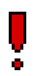 [edaca4] !