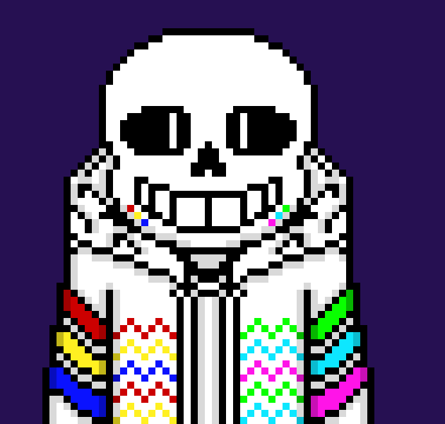 [0ae1f1] ok *grabs poppy sans and walks away with Terror*