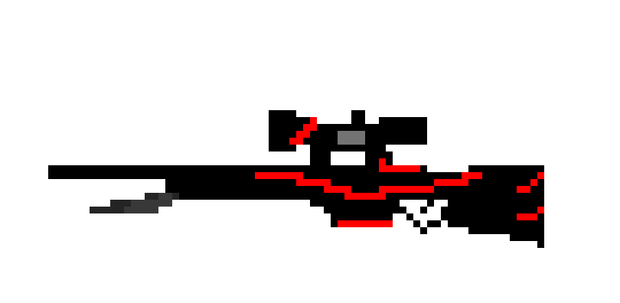 awp redline