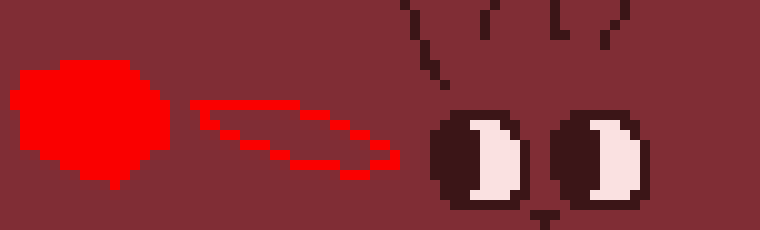 [32ed4a] ANYWAYS, i gtg cus yes il be back in my usual hours, buh bye.