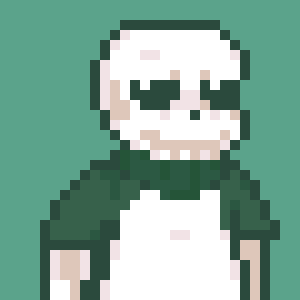 [64262c] oh its deadtale