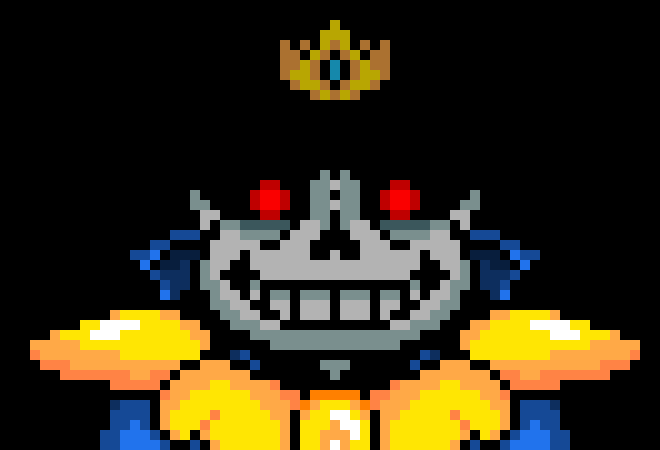 So ins i'm making the ghost version of you (for the dust edition of our universe)like the progress so far?~ro