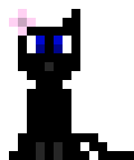 Moontale AU Moonlava