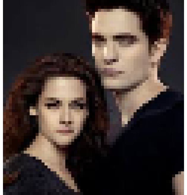 [3f3443] (Alice Cullen) It's fine. I get it. rage baiting is fun but sometimes it goes too far. Not that yours went too far but some peoples rage baiting goes too far.
