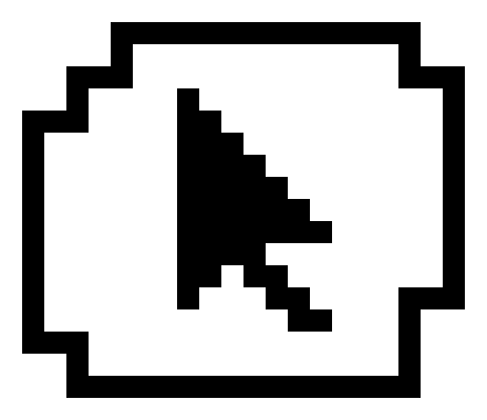 [5b0fd5] mouse_1