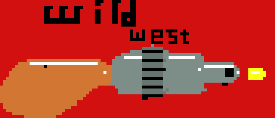 [9664c4] BaskyFaces wild west (red)