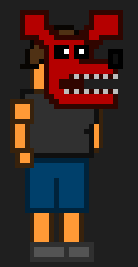 [0b51d0] I found the sprite UwU (dear god why did i say that) [Skeld]