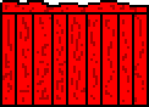 [076c60] Curtains