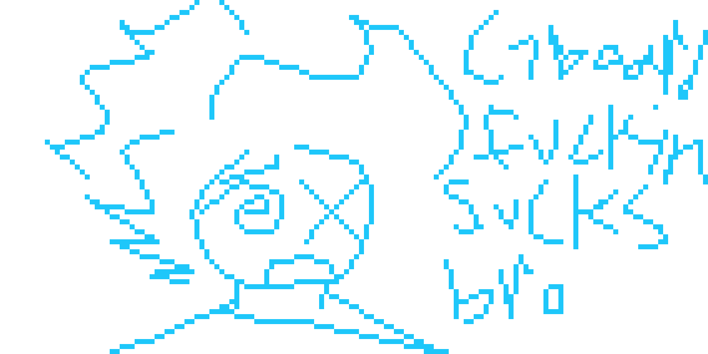 [8deb03] Untitled
