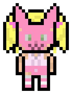 [9664c4] Rina Katawe SHSL Motivator