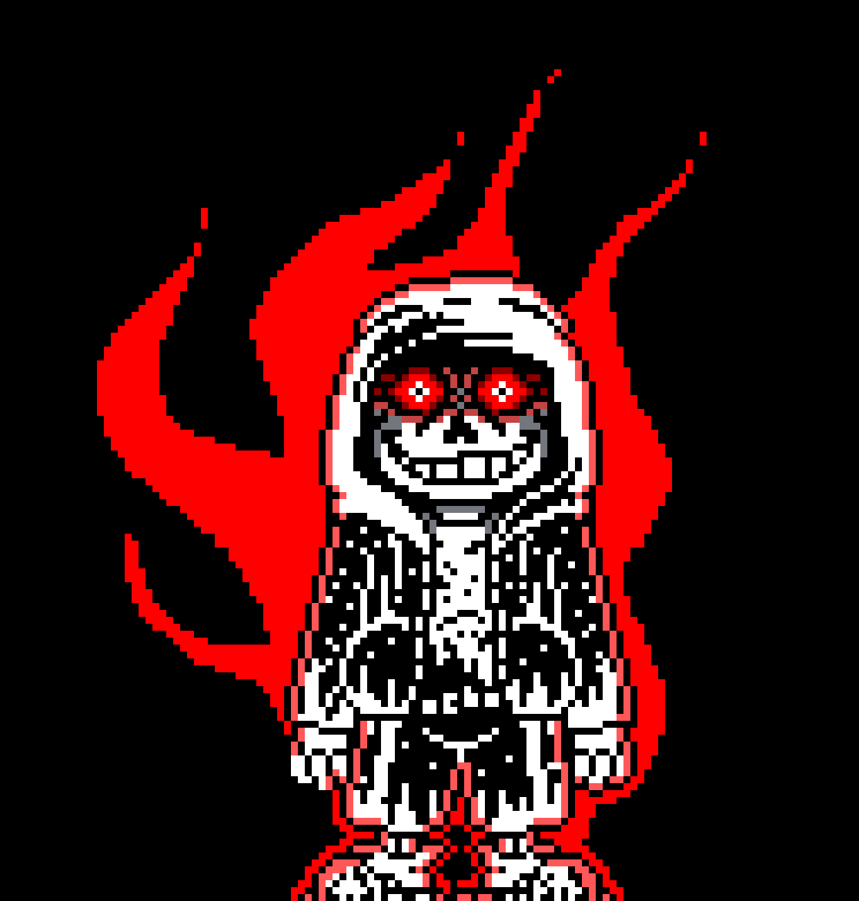 [ad6757] Just remember I had to make this for someone