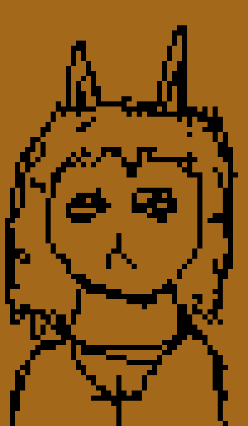 [739f81] Sorry late post was #doomscrolling, i see
