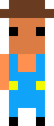 [9664c4] Player