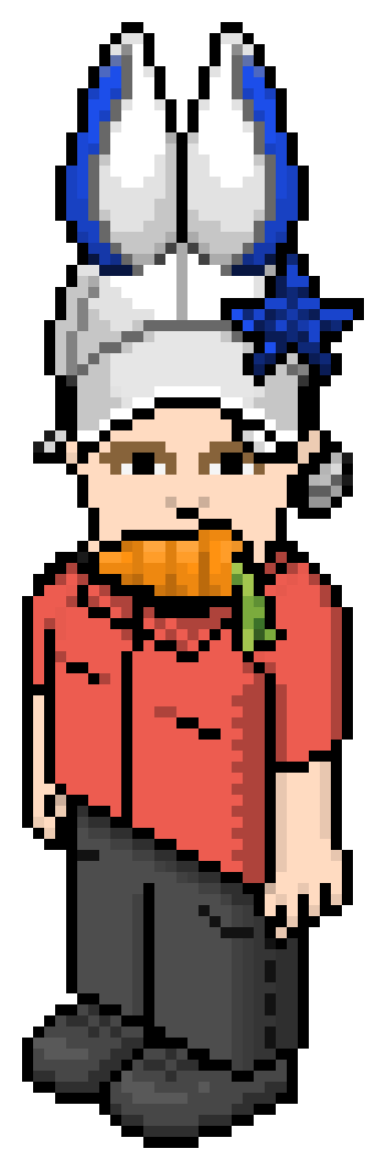 [8598a9] BjornW