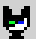 [3897d8] man . . . 