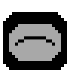 [25d002] Uh....Put CV in da traccs.