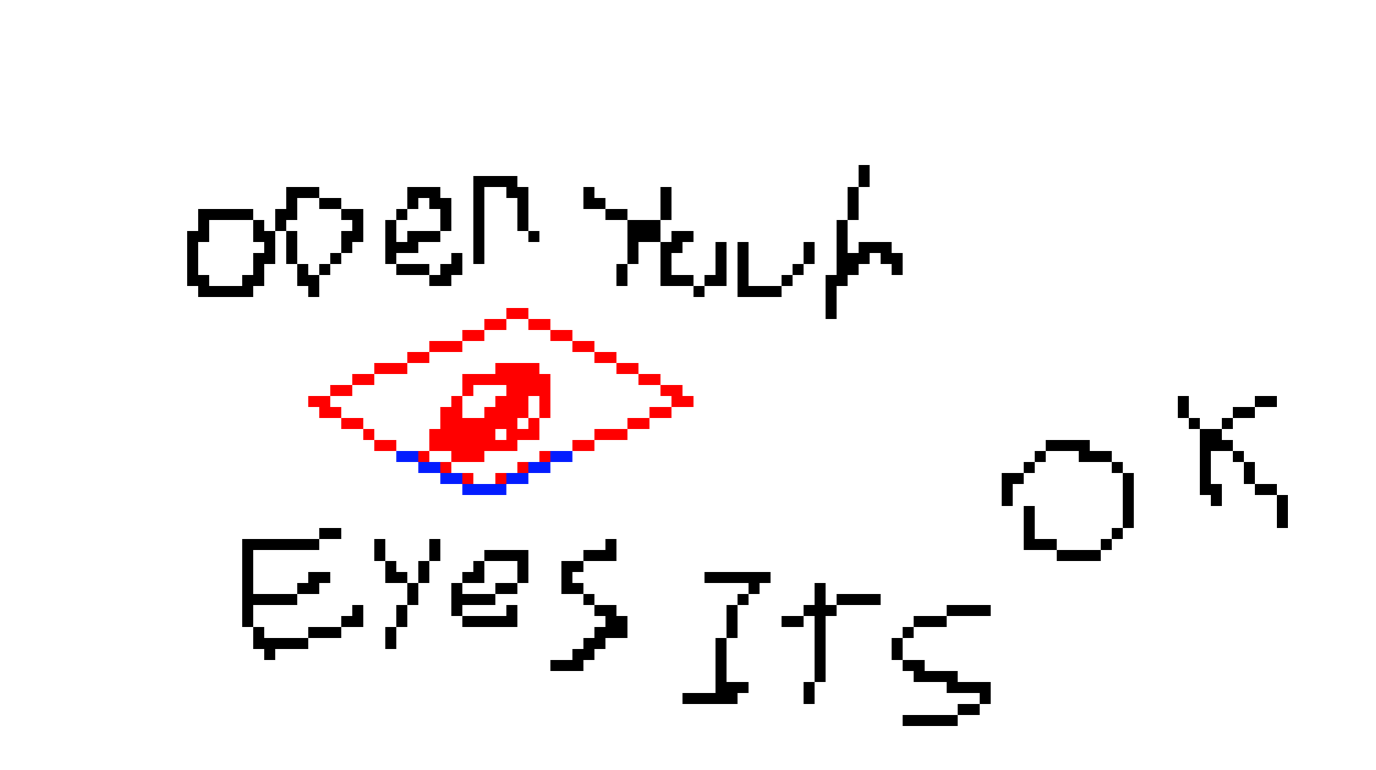 [dbf37c] rah
