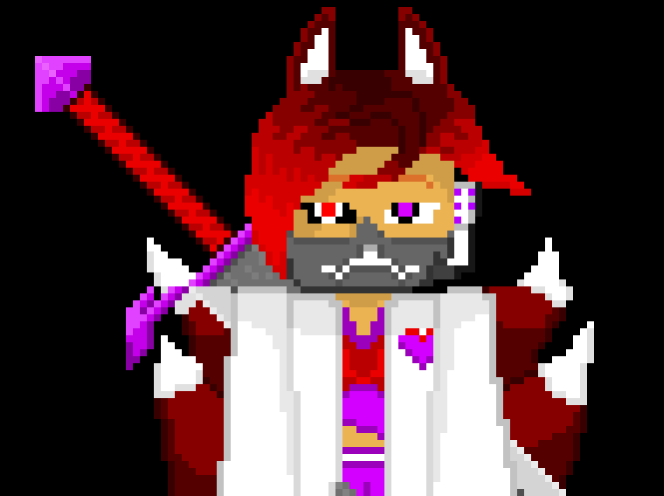 [aeaddc] what terrie i know your peering over my shoulder