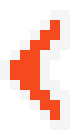 [9664c4] back arrow