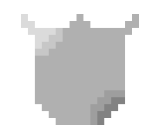 [633133] shield