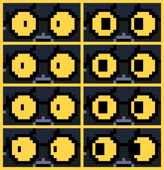 [847a9d] anyway check this shit right