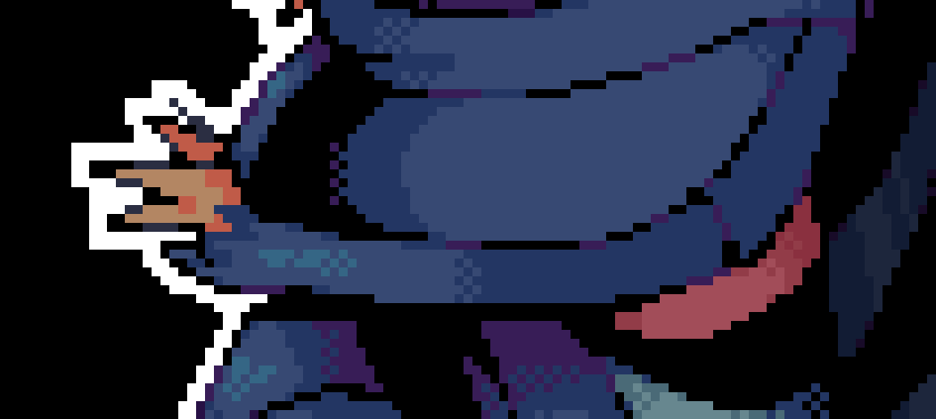 [8426a8] jk idm lol
