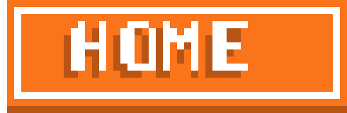[44d0d2] home button