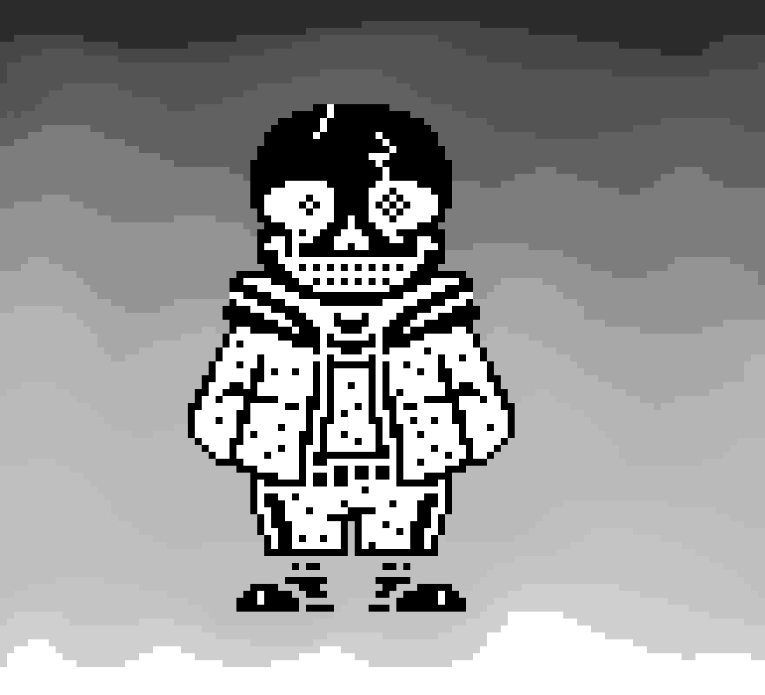 [17ef99] *you start going insane and loding track on what is real or not