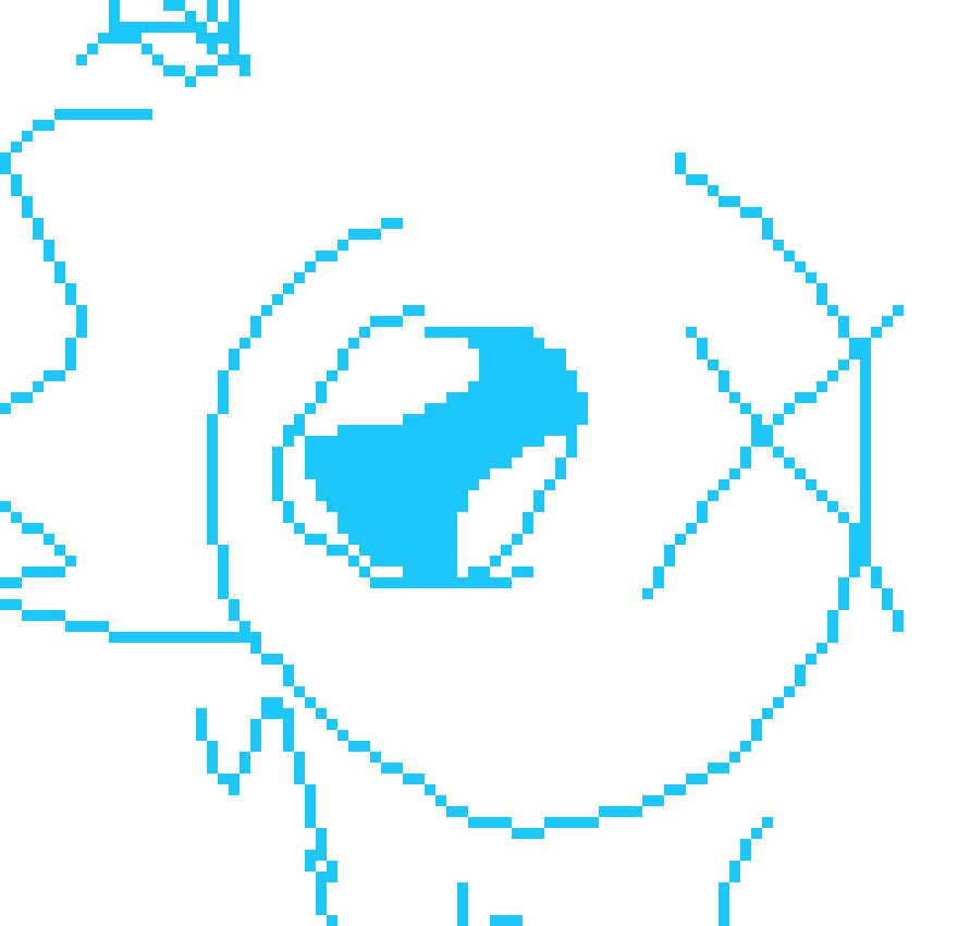 [1fc37b] (Late waaaa but I'm oki just eepy,,,,, -Xenoxx)
