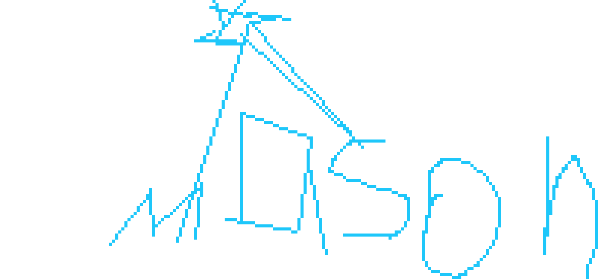 [829f6b] Mason