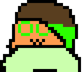 [53a360] OWO YOU FRICKS