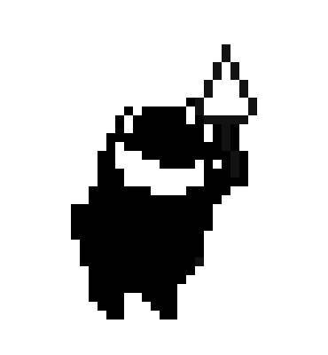 [af09f0] knight dog