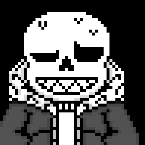 [0ae1f1] *getting beat by Killer again*