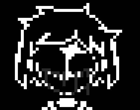 [2fbf6b] boredom moment, ima go on cosmic collisions if you wanna join me caftar
