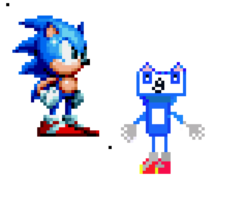 [69e3e9] Liam The Cat | Sonic News Network Fandom