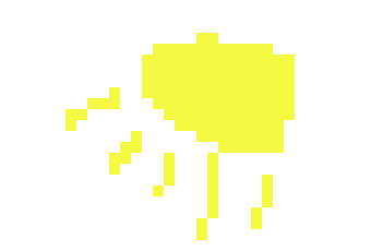 [425c47] sun