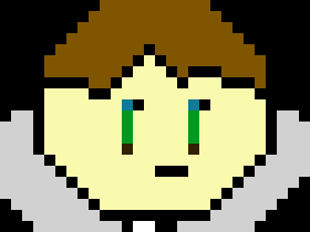 [46dc50] Ethan: (...PAM...refuses to load the gallery...and won't post anything...)