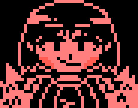 [a82578] "Alright fine- whatever" * a slight smile forms on her face*