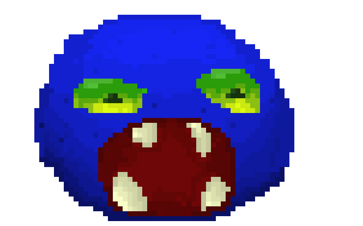 [5e76f1] harold