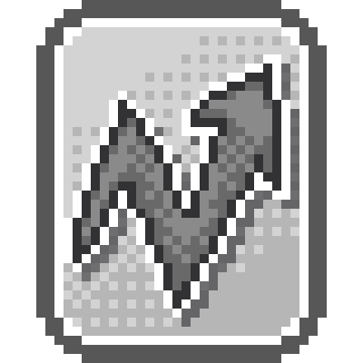 [949b45] Nimble
