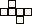[8b0df7] 8x8 texture template