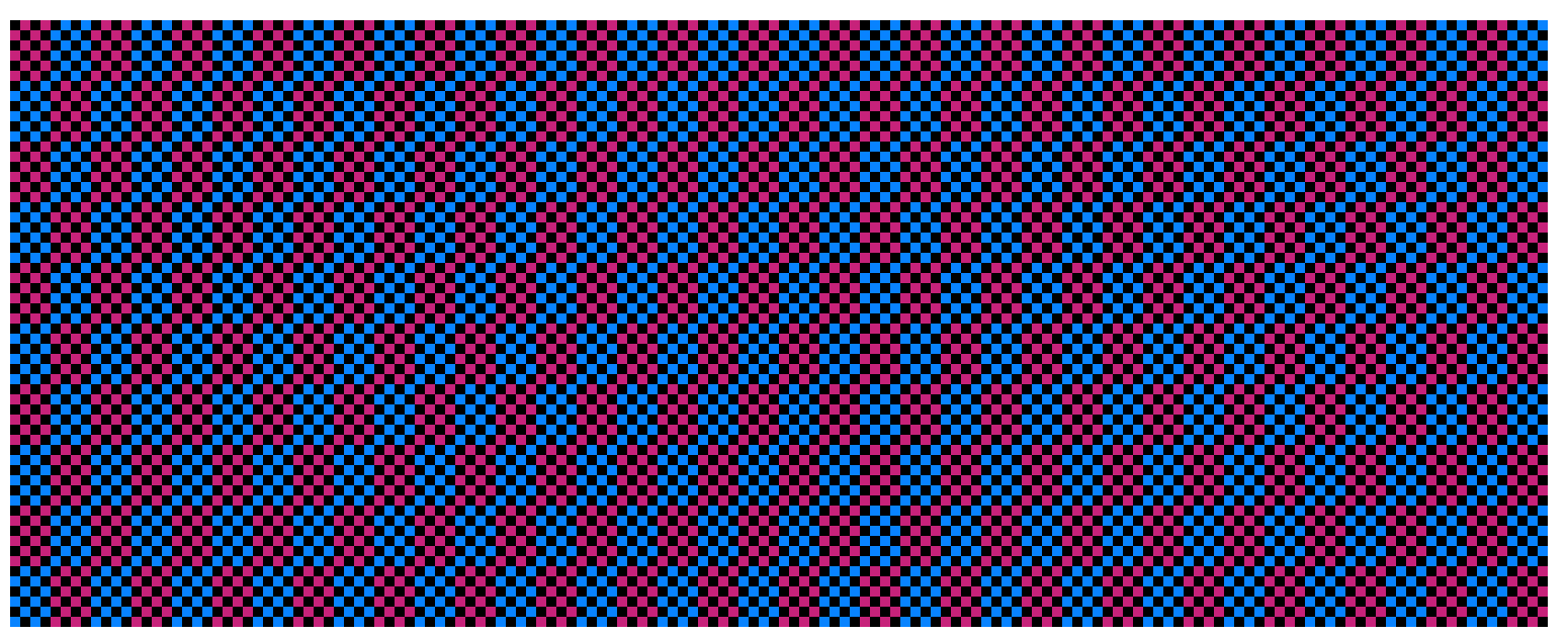[26018b] color