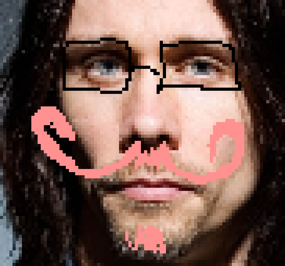 [236914] ive been stuck in the nether for hours now