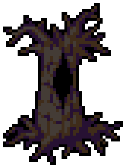 [800164] deadtree