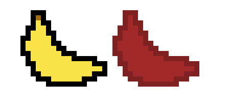 [58b6ec] Untitled