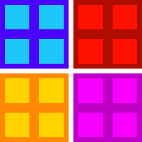 [962256] Test Tiles - Deadtale (I'm Acturally Games Now, Just testin' Stuff. . . I'll Probably Post A Real Update About It In Chat At Some Point)