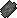 [76839a] creakwood