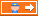 [e4ea9e] Police Button