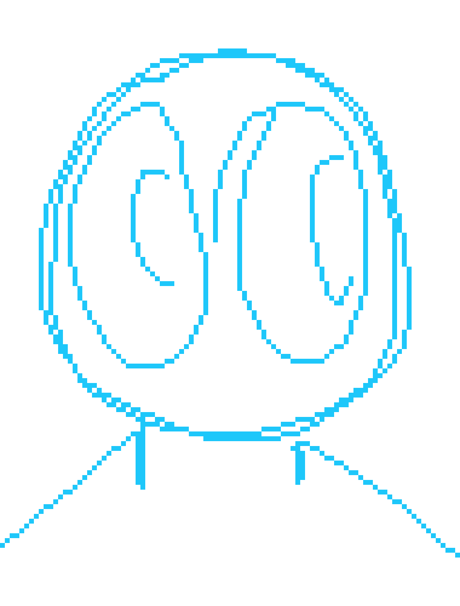 [170e18] Pepper i am more normal than you