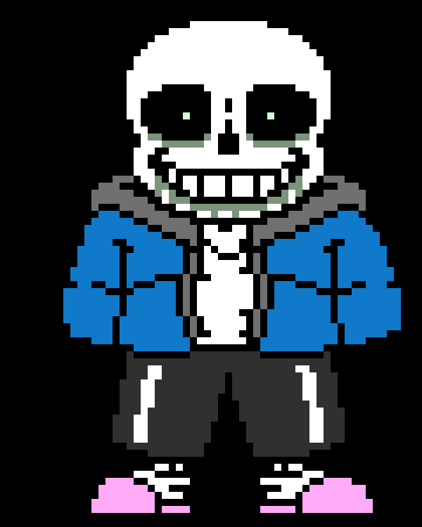 [db56a6] sans on mortistamine-hhs